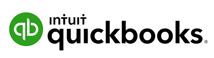 Quickbook customer service number